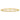 14K 8 inch 3mm Semi Solid Diamond-cut Rope with Lobster Clasp Chain - Image 3