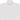 14K Gold Diamond-Cut Rope Chain - 16" Semi-Solid with Lobster Clasp - Image 4