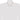 14K 18 inch 3.5mm Semi Solid Diamond-cut Rope with Lobster Clasp Chain - Image 4