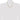 14K Gold Diamond-Cut Rope Chain – 20 Inch, 3.5mm, Lobster Clasp - Image 4