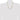 14K 22 inch 3.5mm Semi Solid Diamond-cut Rope with Lobster Clasp Chain - Image 4