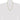 14K 24 inch 3.5mm Semi Solid Diamond-cut Rope with Lobster Clasp Chain - Image 4