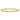14K 7 inch 3.5mm Semi Solid Diamond-cut Rope with Lobster Clasp Chain - Image 4