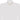 14K 16 inch 4mm Semi Solid Diamond-cut Rope with Lobster Clasp Chain - Image 4