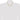 14K Gold Diamond-Cut Rope Chain Necklace - 18 Inch, 4mm Width - Image 4