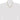 14K Gold Diamond-Cut Rope Chain - 20 Inch, 4mm Width - Image 4