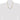 14K 22 inch 4mm Semi Solid Diamond-cut Rope with Lobster Clasp Chain - Image 4