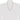 14K Gold Diamond-Cut Rope Chain Necklace - 24 Inch, 4mm - Image 4