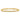 14K Gold Diamond-Cut Rope Chain - 7 Inch, 4mm, Lobster Clasp - Image 3