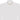 14K Gold Diamond-Cut Rope Chain – 16 Inch, 4.9mm, Modern Elegance - Image 4