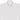 14K Diamond-Cut Rope Chain Necklace, 18-Inch, Chic Lobster Clasp - Image 4