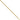 14K 8 inch 4.9mm Semi Solid Diamond-cut Rope with Lobster Clasp Chain - Image 2