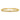 14K 8 inch 4.9mm Semi Solid Diamond-cut Rope with Lobster Clasp Chain - Image 3
