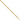 14K Gold Diamond-Cut Rope Chain - 8 Inch, 5.5mm Width, Lobster Clasp - Image 2
