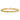 14K Gold Diamond-Cut Rope Chain Bracelet – 7 Inch, 5.5mm - Image 3