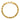 14K Gold Diamond-Cut Rope Chain - 8 Inch, 5.5mm Width, Lobster Clasp - Image 5