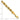 14K Gold Diamond-Cut Rope Chain Bracelet – 7 Inch, 5.5mm - Image 4
