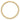 14k Gold Double Link Charm Bracelet with Heart Details, 8 Inch - Image 4