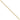 14k Gold Double Link Charm Bracelet - 7 Inch Modern Elegance - Image 2