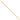 14k 3.5mm Solid Double Link 7 inch Charm Bracelet - Image 2