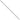 14k White Gold 3.75mm Diamond-cut Solid Heavy Double Link 7 inch Charm Bracelet - Image 2