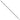 14k White Gold 6mm Hollow Diamond-cut Double Link 7 inch Charm Bracelet - Image 2