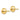 14k 8mm Polished Half Ball Post Earrings - Image 1