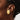 14k Gold Polished Knot Earrings - Chic Omega Back Design - Image 2
