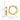 14k Gold Polished Tube Hoop Clip-On Earrings - Image 4