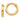 14k Gold Polished Tube Hoop Clip-On Earrings - Image 1