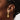 14k Polished Diamond-Cut Teardrop Dangle Leverback Earrings - Image 2