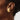 14k Gold Polished Omega Back Earrings for Effortless Elegance - Image 2