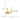 14k Gold Sailboat Earrings for Trendy Adventurers - Image 3