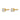 10k Gold Diamond Stud Earrings with 4-Prong Setting, 0.25ct Total Weight - Image 2