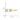 10k Gold Diamond Stud Earrings with 0.50ct Round Stones - Image 5