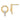 14K Polished 1/10 carat Diamond Octagon Drop Post Earrings - Image 5