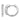 10k White Gold Diamond Hinged Hoop Earrings - Chic Everyday Sparkle - Image 1