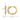10k Gold Diamond Hinged Hoop Earrings – Chic Everyday Sparkle - Image 4