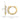 14k 1/4 carat Diamond Hinged Hoop Earrings - Image 4