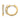 14k 1/4 carat Diamond Hinged Hoop Earrings - Image 1