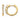 14k 1/4 carat Diamond Hinged Hoop Earrings - Image 7
