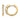 14k 1/4 carat Diamond Hinged Hoop Earrings - Image 6