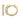 14k 1/4 carat Diamond Hinged Hoop Earrings - Image 5