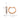 14k Rose Gold Diamond Hinged Hoop Earrings - Chic Everyday Style - Image 4