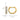 10k Gold Diamond Hoop Earrings - Chic Hinged Design - Image 4