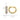 10k Gold Diamond Hinged Hoop Earrings - Elegant Everyday Shine - Image 4