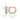 14k Rose Gold Diamond Hinged Hoop Earrings for Effortless Elegance - Image 4