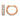 14k Rose Gold Diamond Hinged Hoop Earrings for Effortless Elegance - Image 1