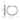 10k White Gold Diamond Hinged Hoop Earrings for Everyday Glam - Image 4