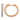 14k Rose Gold Diamond Hinged Hoop Earrings - Chic Everyday Elegance - Image 1